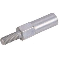 Thule Special Screw 50863 - Accessory