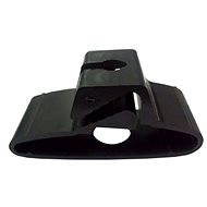 THULE, Adapter for Thule ski holders to original racks (TH5901) - Bike Rack Accessory