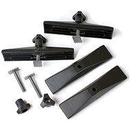 Thule 697-2 T-Adapter Kit - Adapter