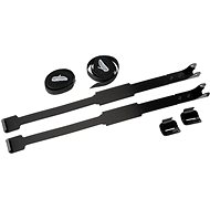 Adapter for Thule ClipOn High 9105/9106 (9111) - Adapter