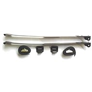 Adapter for Thule ClipOn High 9105/9106 (9112) - Bike Rack Accessory