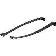 Adapter for Thule ClipOn High 9105/9106 (9115) - Adapter