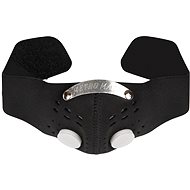 MyGear Face Mask Urban - Mask 
