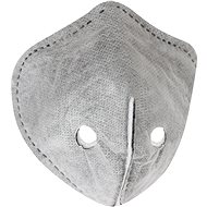 MyGear Urban Face Mask Filter - Filter