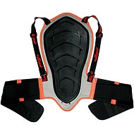MyGear Spine protector size S - Motorbike Back Protector