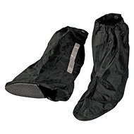 MyGear Waterproof footwear size L - Waterproof Motorbike Apparel