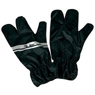 MyGear Waterproof Glove-covers - Waterproof Motorbike Apparel
