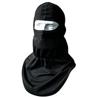 MyGear Moto-hood with UNI neckline size - Motorcycle Balaclava