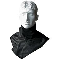 MyGear Moto neckerchief velcro universal size - Neck Warmer