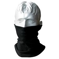 MyGear Moto Neck TUBA Cotton UNI Size - Neck Warmer