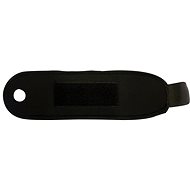 MyGear Wrist Neoprene Protector - Protector