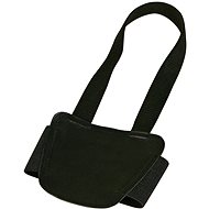 MyGear Shoe Protector (when gear shifting) - Protector