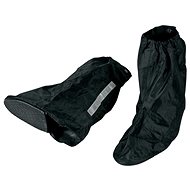 MyGear Waterproof shoe covers size M - Waterproof Motorbike Apparel