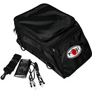 KOJI Tank bag 5l magnetic 15 x 32 x 48cm - Tank Bag