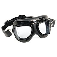KOJI Moto Retro Goggles - Glasses