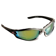 KOJI Moto Xtreme  Moto Goggles - Glasses