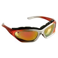 KOJI Moto Corsair goggles - Glasses