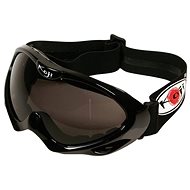KOJI Moto glasses Brave OffRoad - Glasses
