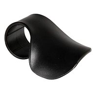 LAMP Moto Cruise Control - Motorbike Cruise Control