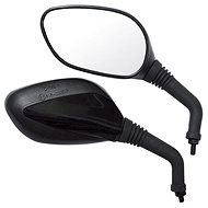 LAMPA Mirror for motorcycle HORIZON - Motorbike Mirror