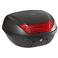 LAMP Motorcycle case 52l - Motorcycle Case
