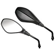 LAMPA DIKE motorcycle mirror - Motorbike Mirror