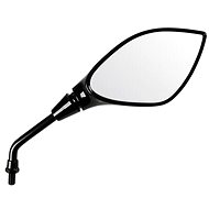 LAMP Motorcycle Mirror LIMITS - Motorbike Mirror