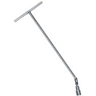 LAMPA Candle wrench 16 mm long - Spark Plug Wrench