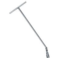 LAMPA Candle wrench 21 mm long - Spark Plug Wrench