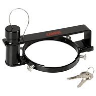 LAMPA safety lid T-BLOCK 80mm - Fuel Tank Cap