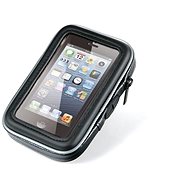 LAMP EVO Phone Holder 1 - Phone Case