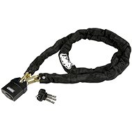 LAMP C-Lock 200cm - Motorcycle Lock