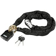 LAMP C-LOCK Lock with Eye 150cm - Motorcycle Lock