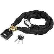 LAMP C-LOCK Lock 150cm - Motorcycle Lock