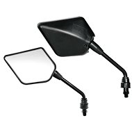 LAMPA Motorcycle mirrors VINK - Motorbike Mirror