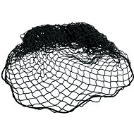 LAMPA Trailer net 200x300 cm - Trailer Cargo Net