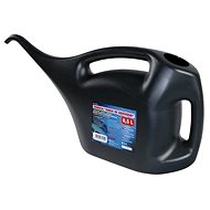LAMP Plastic bottle for liquids - 8.5l - Jerrycan