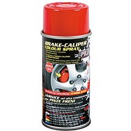 LAMP Brake Caliper Spray red 150ml - Spray Paint