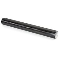 LAMP Decorative foil 3D CARBON 50 x 150cm - Film