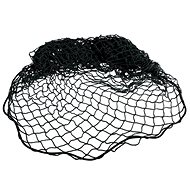 LAMPA Trailer net 250x140 cm - Trailer Cargo Net