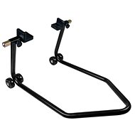 LAMPA Fixed stand for motorcycle - Motorbike Stand