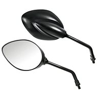 LAMPA Motorcycle Mirror TORI - Motorbike Mirror