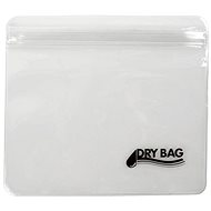 LAMPA Waterproof document pocket - Car Seat Organizer