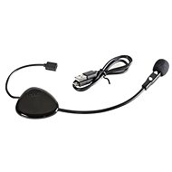 LAMP Bluetooth TALK-MATE 10 Motorcycle Communicator - Intercom