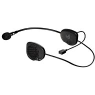 LAMP Bluetooth TALK-MATE EVO stereo communicator for motorcycles - Intercom