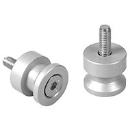 LAMP Motorcycle rack adapter round M10 x 1.5 - Moto Stand Accessory
