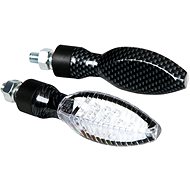 LAMPA KINESIS LED Direction Indicator - Motorbike Turn Signals