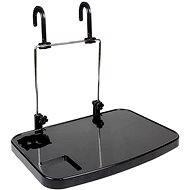 LAMPA Car table multipurpose - Car Accessories