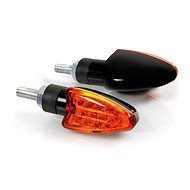 LAMP Turn signal to ARROW LED - Motorbike Turn Signals