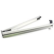 BOSAL Ramp for BOSAL Traveler - Accessory